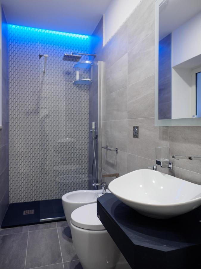 Apartment Plebiscito Holidays *