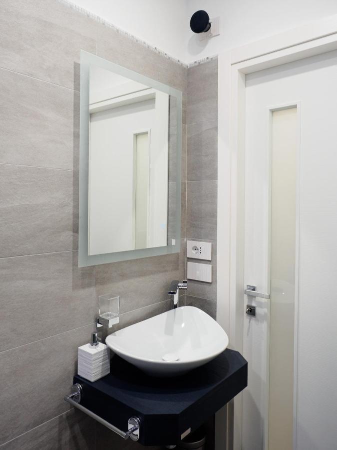 Apartment Plebiscito Holidays