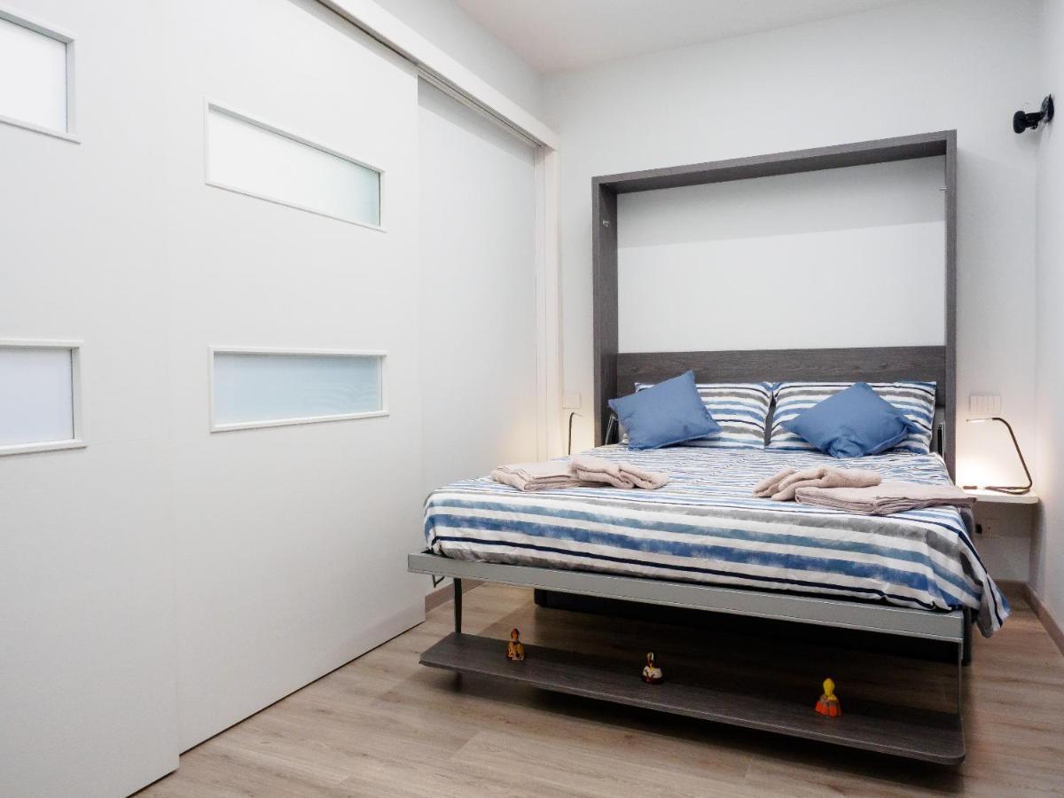 Plebiscito Holidays Apartment