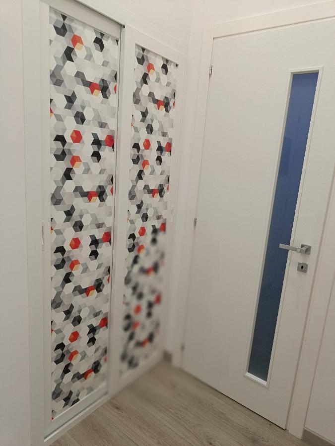 Apartment Plebiscito Holidays