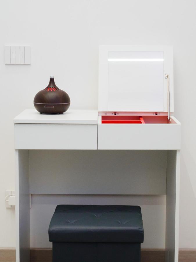 Apartment Plebiscito Holidays